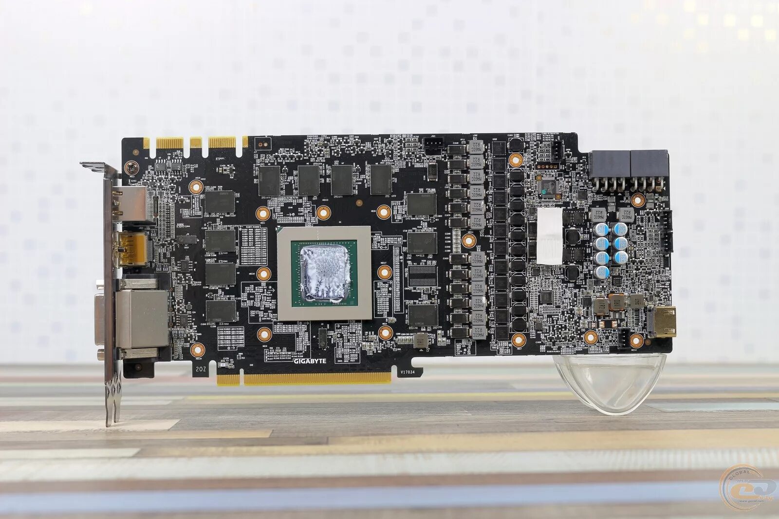 Gtx 1080 11g. Geforce gtx 1080 ti 11g. gtx 1080 ti плата. плата gtx 1080ti aorus. aorus geforce® gtx 1080 ti 11g.