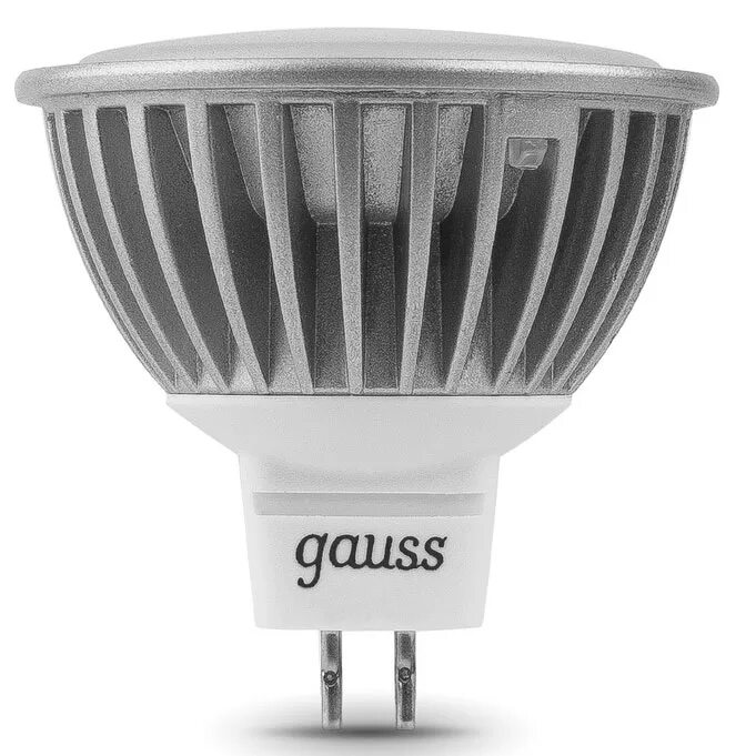 Gauss 12v. 201505205 Лампа Gauss led Lens mr16 5w gu5.3 AC/DC 12v 4100k. Лампа Gauss led mr16 gu5.3 5w 12v 3000k. Лампа Gauss led 5 w 4100k. Led 4w Gauss Mr 16 220-240v.