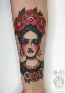 Олд скул женские