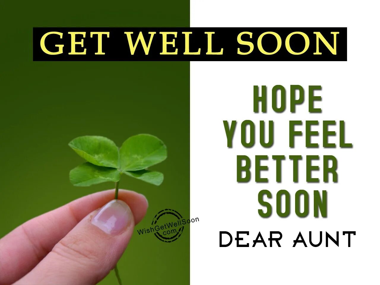 Hope you feel better soon. Feel better soon. Hope you feel better soon картинки. Wish you get well soon. Hope you doing good