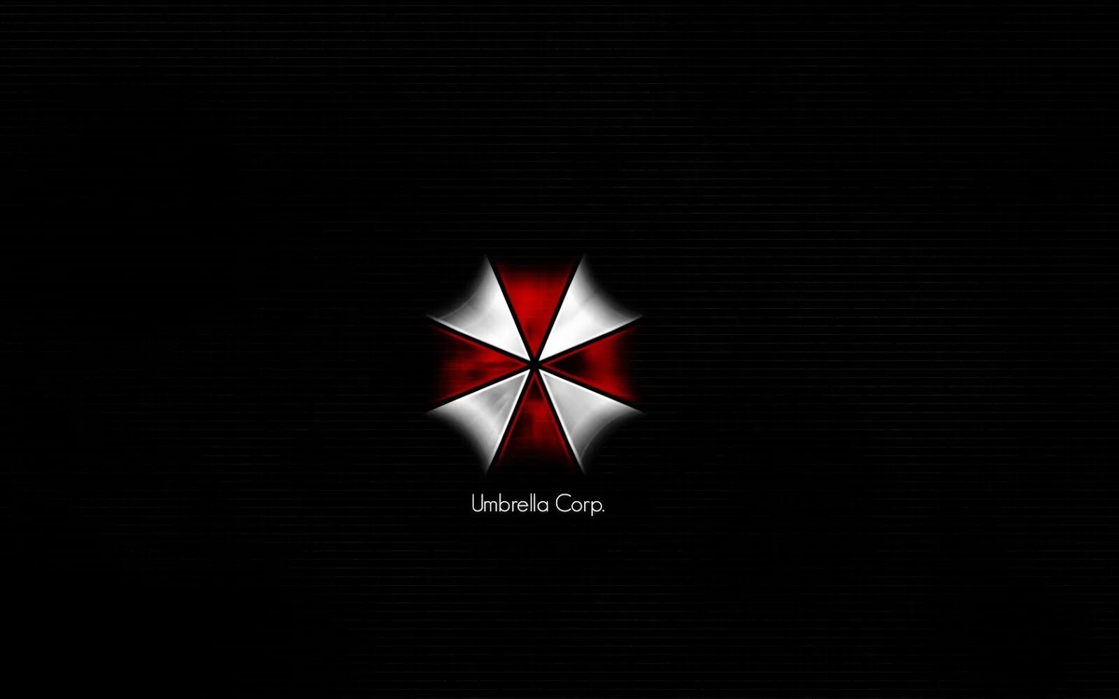 Resident evil umbrella corporation зонт. Корпорация амбрелла resident evil. Resident evil umbrella. Амбрелла резидент эвил. Resident evil эмблема амбреллы.