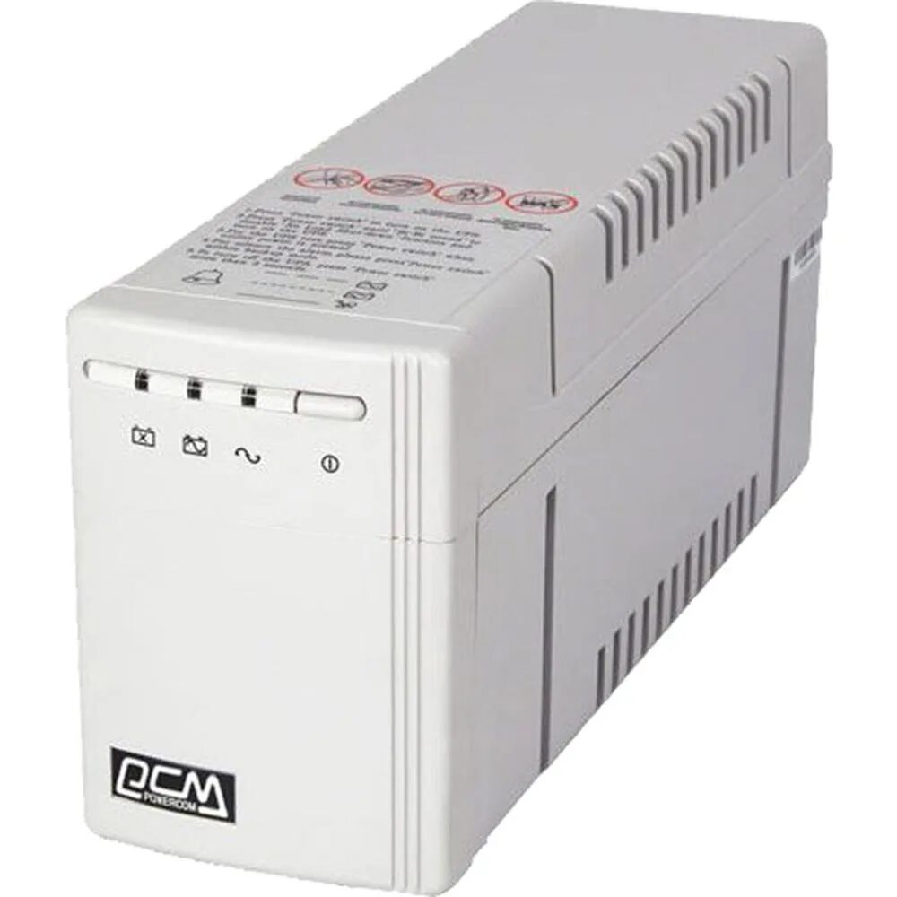 Kin 3000ap. Powercom kin-1000ap RM. ИБП ups Powercom kin 525. Powercom King Pro RM kin-1000ap. ИБП Powercom kin-1000ap RM-1u.