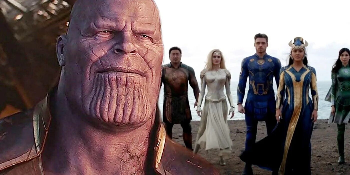 Вечные 2025 трейлер. Аджак марвел. eternals 2025 фильм. вечные / eternals (2025). аджак марвел вечные.