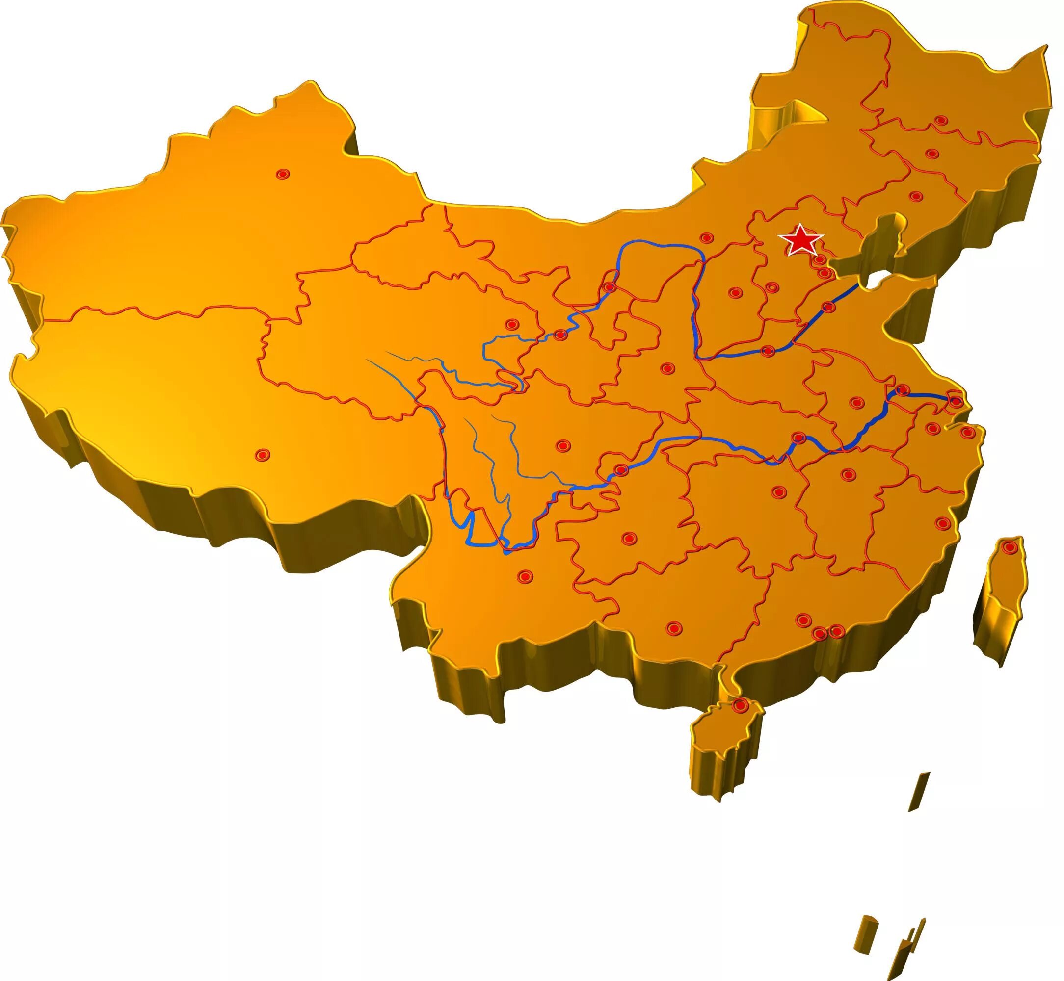 Map of china. Карта Китая. Китай 3д карта. Территория Китая. Китай карта 3d.