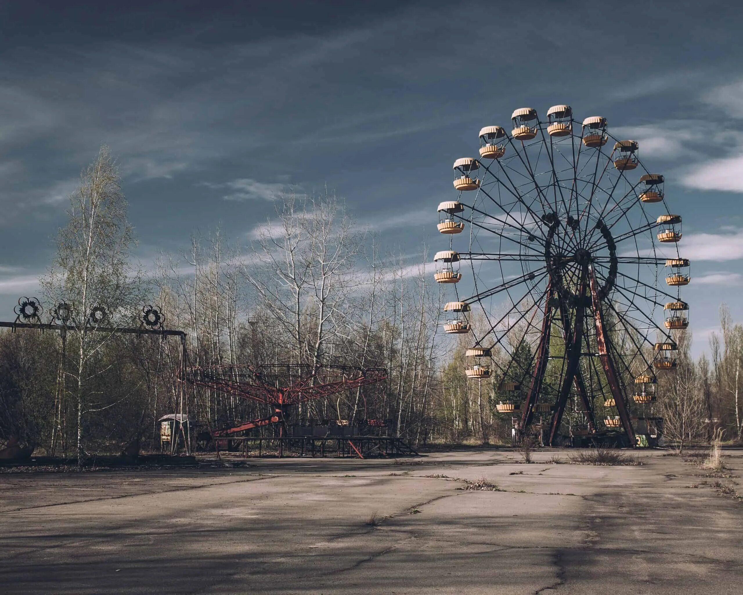 Чернобыль сейчас 2024 что происходит. Зона отчуждения Чернобыльской АЭС. Чернобыль Припять 2024. Зона отчуждения Чернобыльской АЭС 2022. Припять 2024 ЧАЭС.
