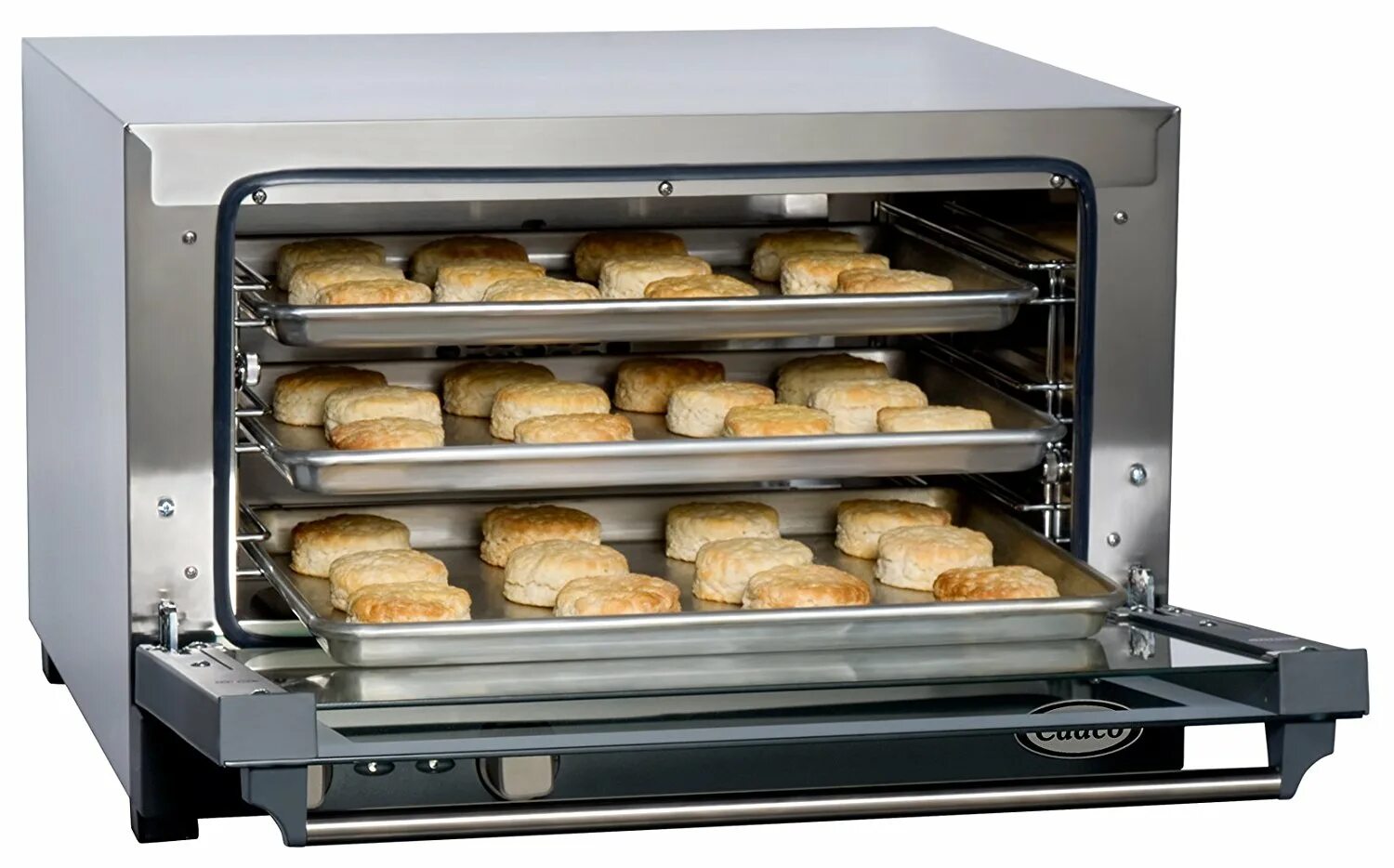 Духовка с конвекцией купить. Roller Grill Convection на 5 противней. Convection Oven. Выпечки из духовки PNG. Форма Oven to Table.