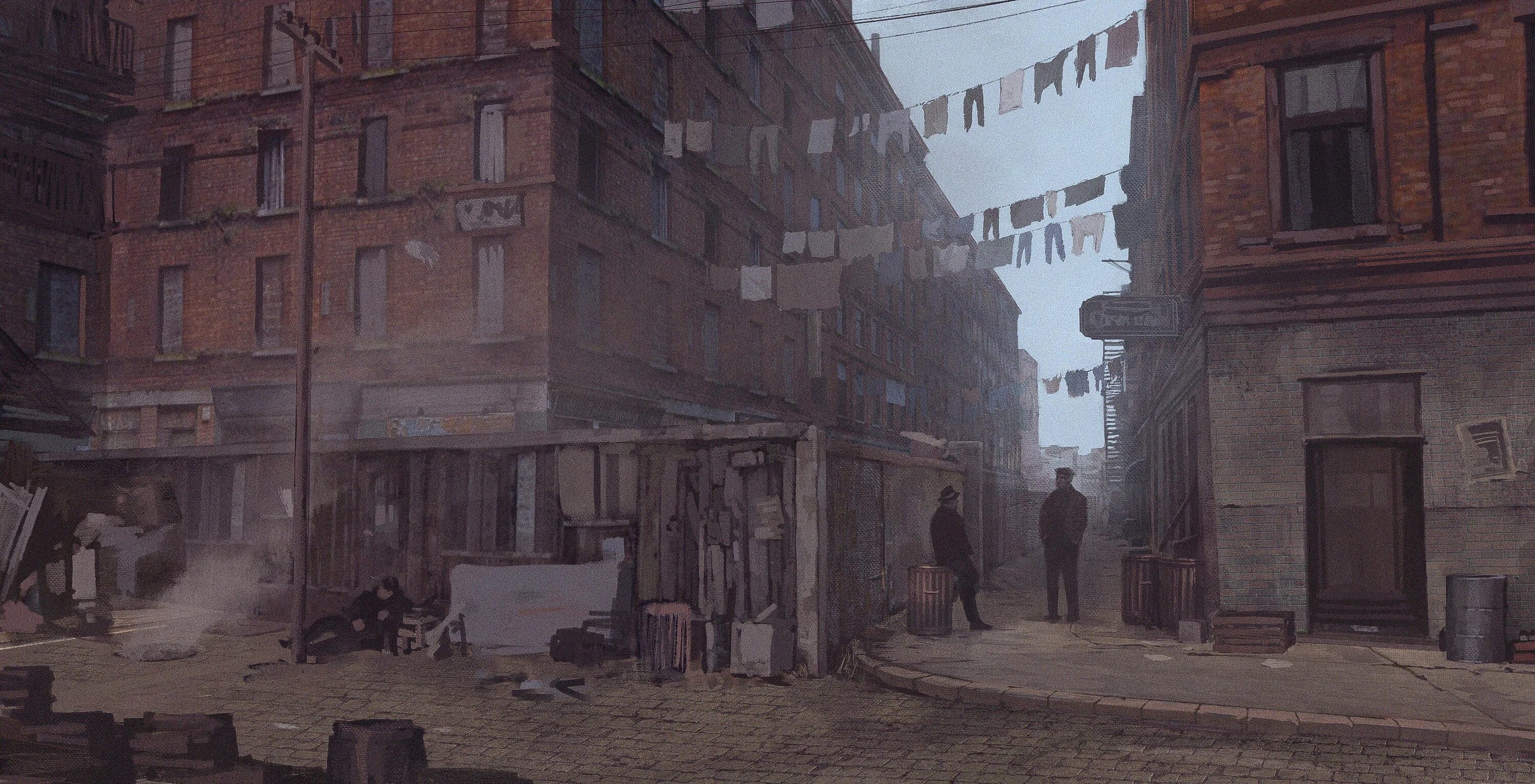 Улица журавлева махачкала. Улица амурская в чите 2008 год. Чита весенняя 1. Главное здание улицы ленина в чите. Кино лайт1 по ул коханского чита фото улиц.