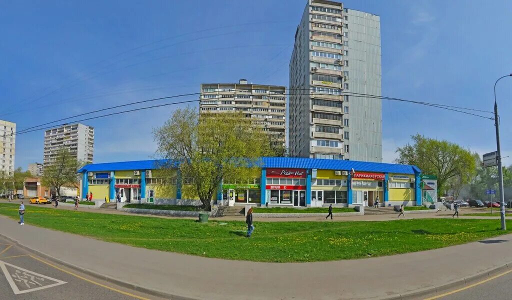 Отзывы о "Белая долина", Россия, Саратов, 2-я Садовая улица, 11 - Яндекс.Карты