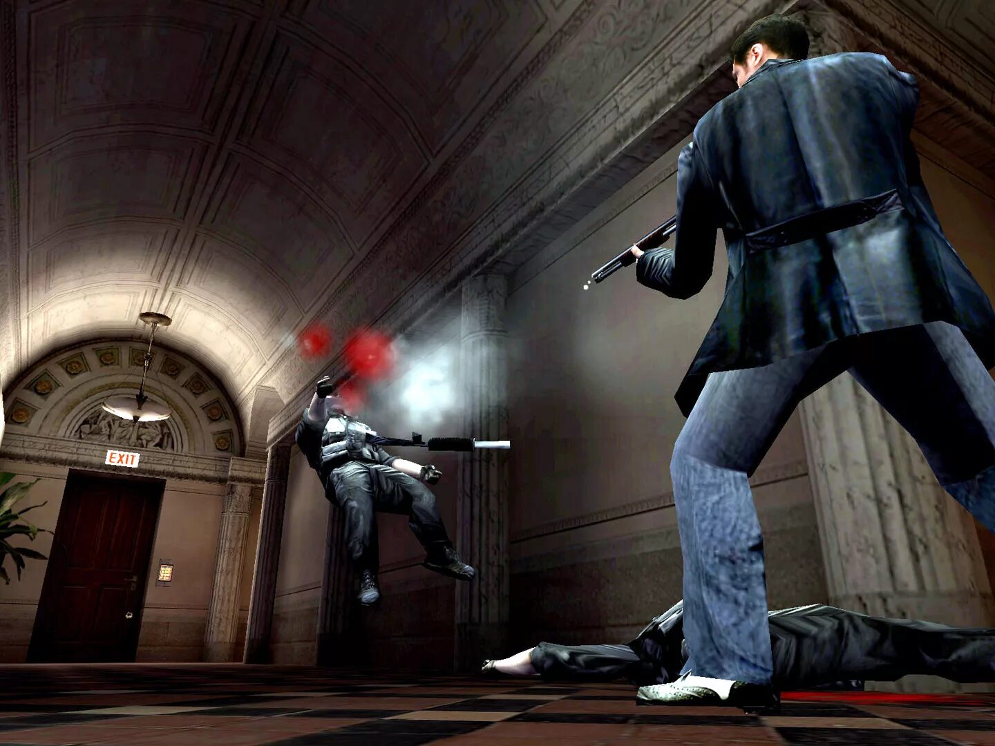 Max payne 1 русификатор. Max payne 1. max payne 2002. max payne 1999. макс пейн 1 игра.