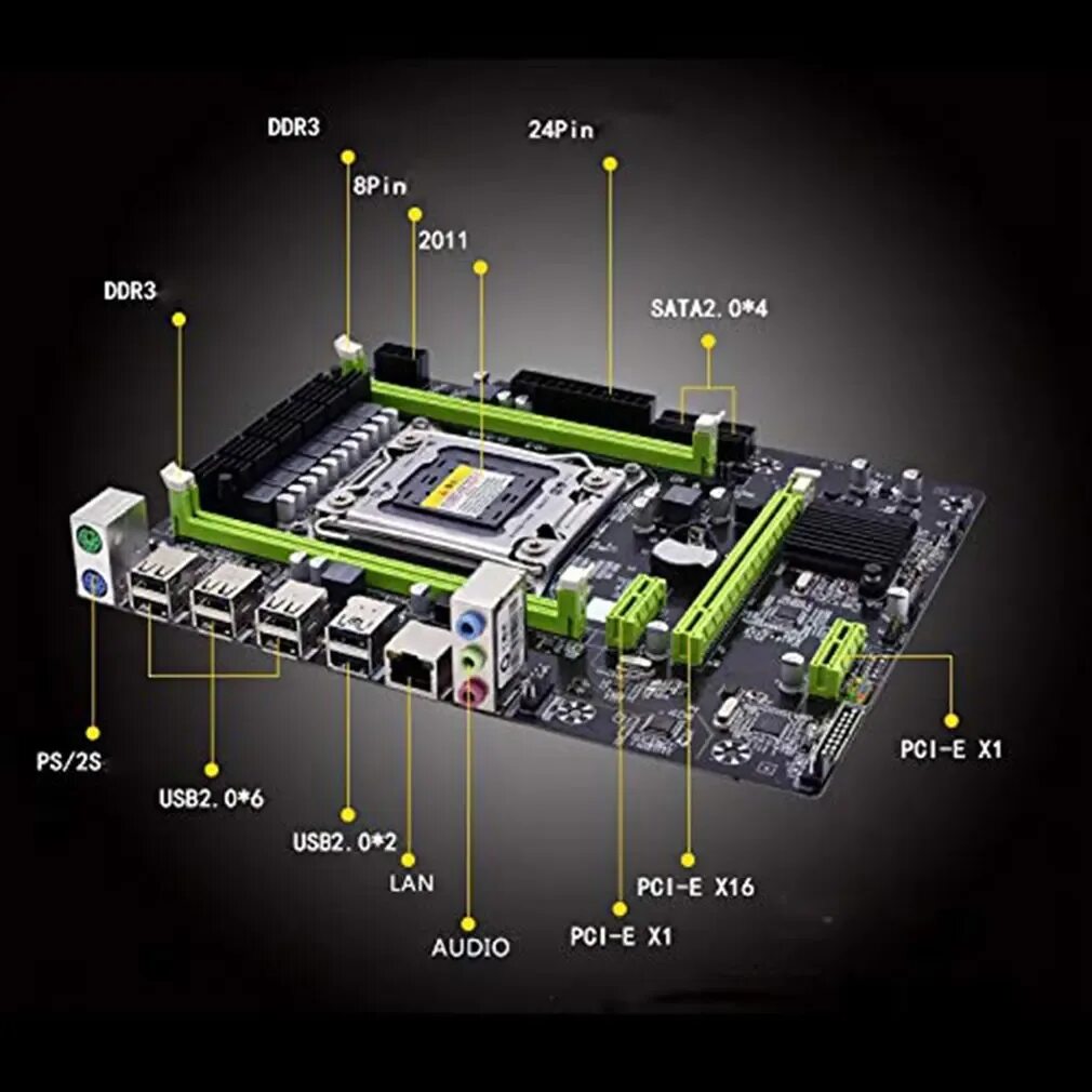 Atermiter x79 lga 2011. Материнская плата Atermiter x79. Материнская плата Atermiter x79 x79g LGA. Материнская плата x79 v1.3. Материнская плата Atermiter x79 LGA 2011.