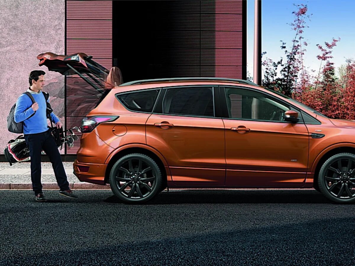 Ford kuga 2025. Ford kuga 2025. новый форд куга 2025. новый ford kuga 2025. форд куга 2025 новый.