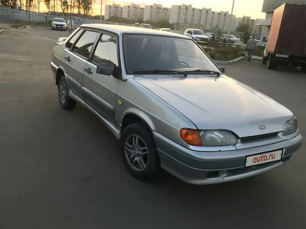 2115 2003. ВАЗ 2115 2003. ВАЗ 2115 седан серебристый механика. 2115 2003 Год.