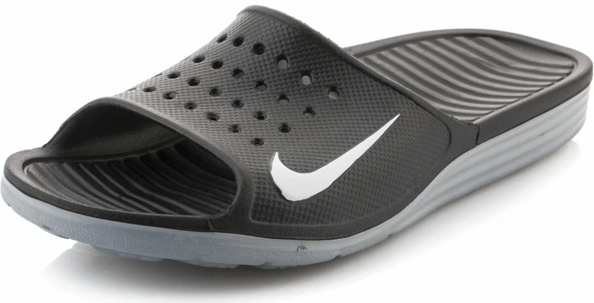 Спортмастер сланцы. Сланцы Nike Solarsoft. Шлепанцы мужские Nike Solarsoft. Сланцы Nike Solarsoft Slide. Сланцы мужские Nike Solarsoft.