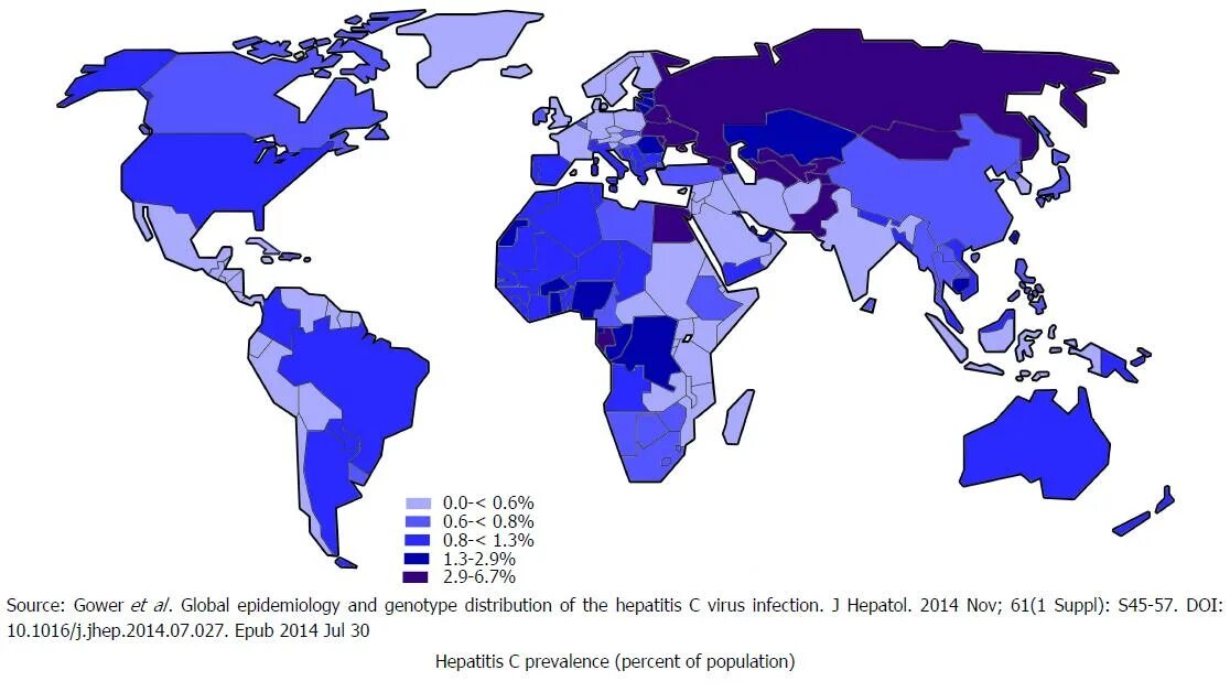 Эпидемиология. Epidemiology of Enteral Hepatitis. Hepatitis b prevalence. Who prevalence of Hepatitis a.