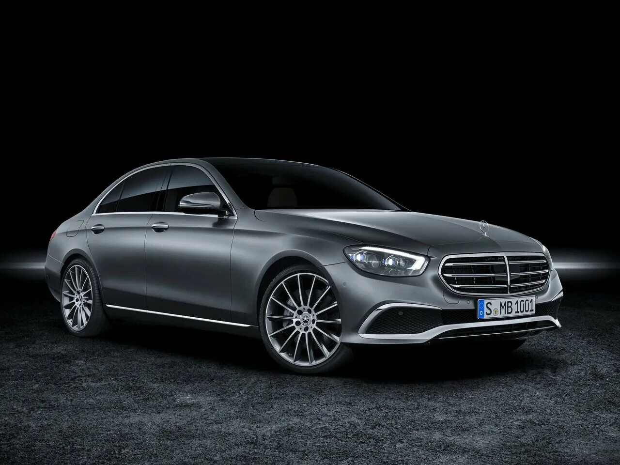 213 мер. Mercedes benz s class w213. mercedes benz e class w213. mercedes benz e class 2025. мерседес бенц е класс w213.