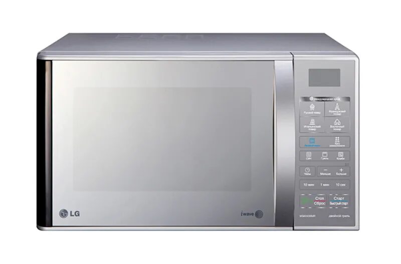 Микроволновая без гриля. Микроволновая печь lg ms2343. lg neochef mh6595cis. микроволновка lg ms-2343c. lg neochef mj3965ais.