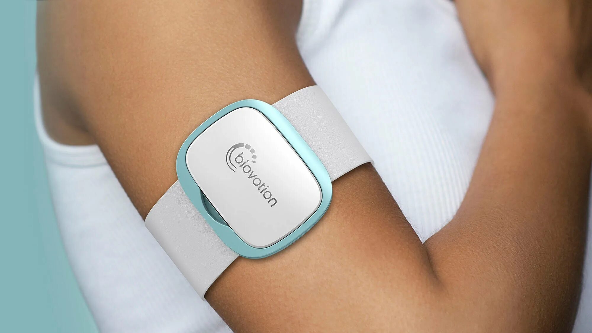 Wearable device