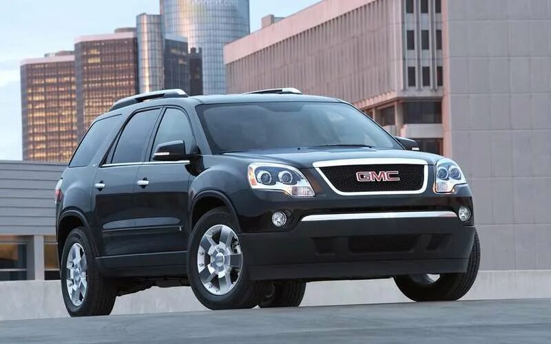 Gmc фонтанка. Gmc acadia 2010. Gmc typhoon 1993. Gmc фонтанка. Gmc yukon xl 2005.