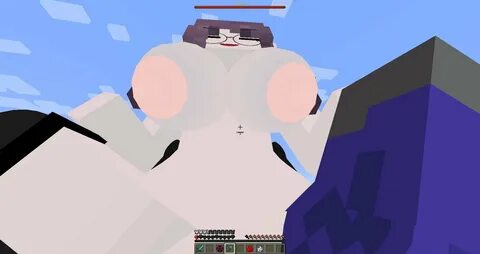 Minecraft galath - Best photos on rcad.co.in