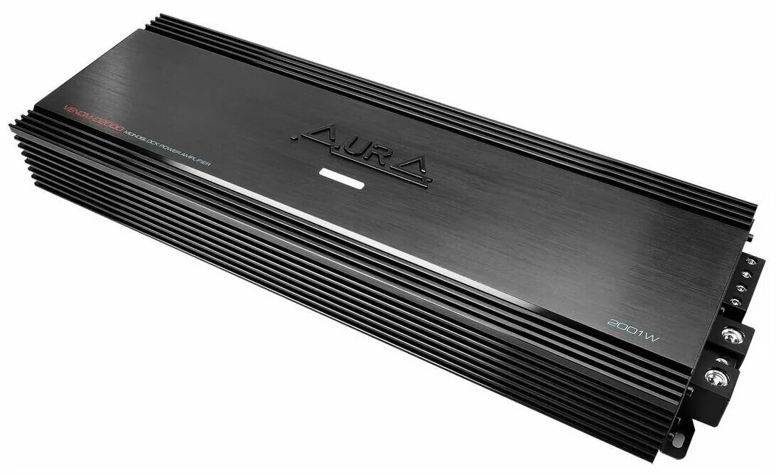 Аура веном усилитель 2500. Сабвуфер aura venom-12. 1. Усилитель аура 4 канальный. 1500.