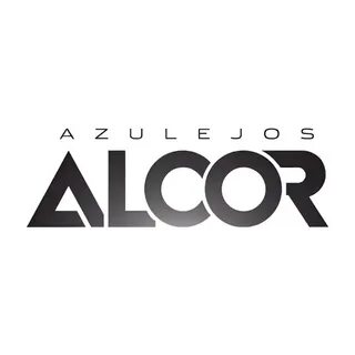 Alcor
