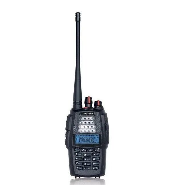 ANYTONE at-398uva. Радиостанция ANYTONE. Kenwood tk-f6 Turbo. Радиостанция ANYTONE DMR.