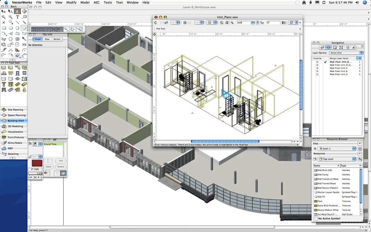 Vectorworks. Vectorworks логотип. vectorworks диплом. vectorworks расчеты нагрузок. vectorworks переключить рабочее пространство.