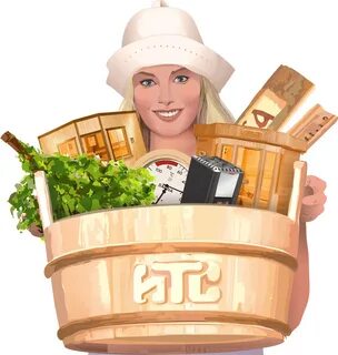 Администратор сауны