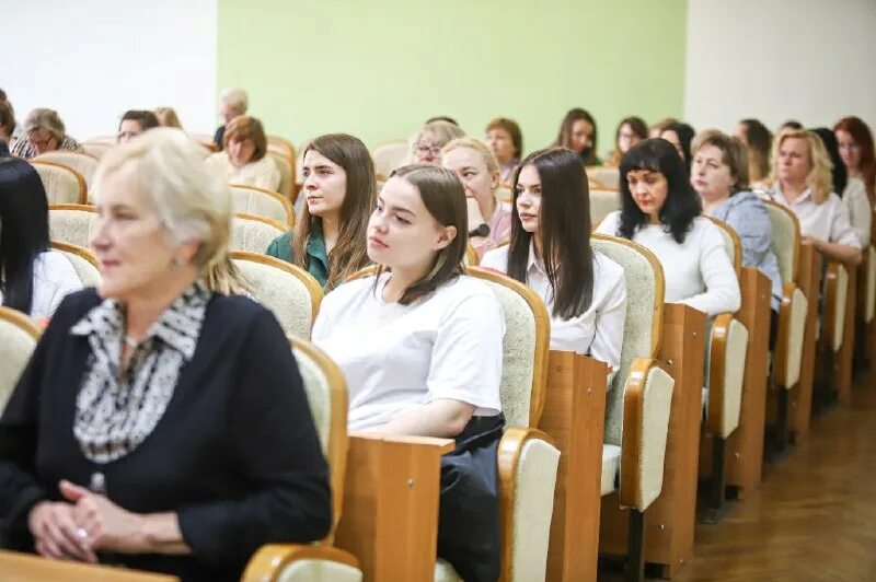 вузы беларуси. университет бгу минск. бгу белоруссия. здания государственного белорусского университета в минске. региональные вузы беларуси.