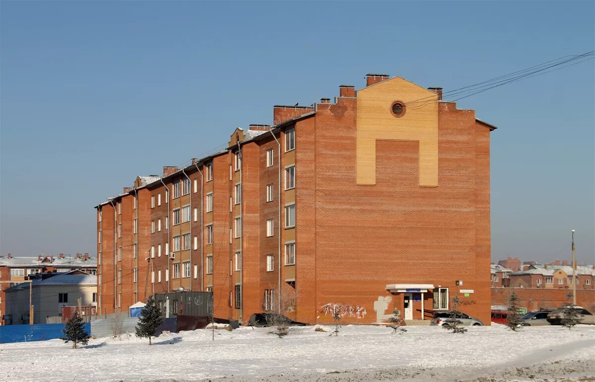 Комсомола 36. Ленинского комсомола 36 сосновоборск. сосновоборск ,ул. ленинского комсомола 12. лк 36 сосновоборск. г. сосновоборск, ул. ленинского комсомола, 12,.