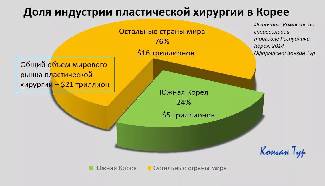 Сколько платят в корее. Статистика пластических операций. Статистика пластических операций в мире. Пластическая хирургия статистика. Статистика пластических операций в Корее.