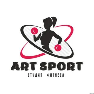 Арта спорт