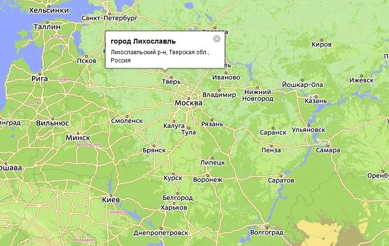 Последний снегопад. Карта осадков тверь. Карта осадков тверь. Погода в твери на завтра. Карта осадков тверь.