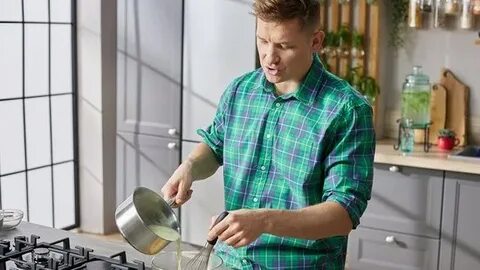 Просто кухня 293 выпуск