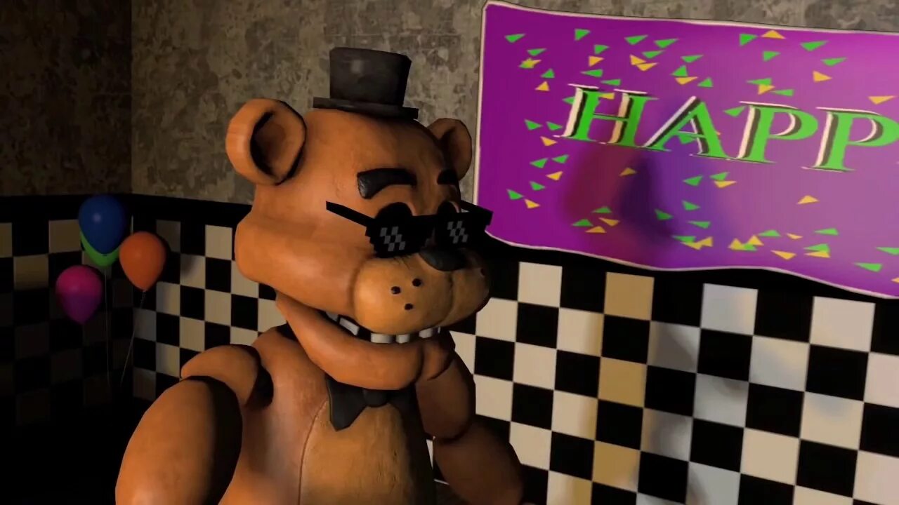 Аниматроников из фнаф 7. Фнаф 1 против фнаф 2. Фнаф 5 ночей с фредди приколы. Фнаф 1. Фнаф 1 против фнаф 2.