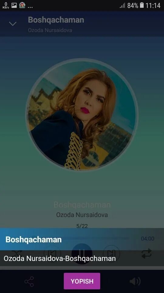 Ozoda Nursaidova. Ozoda Nursaidova qo'shiqlari. Ozoda Official. Ozoda Nursaidova Qaniydi. Озода нурсаидова мр3 2024 янги кушиклари