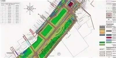 Строительство дороги электролесовская кирова