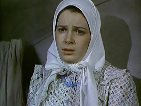 тихий дон билеты