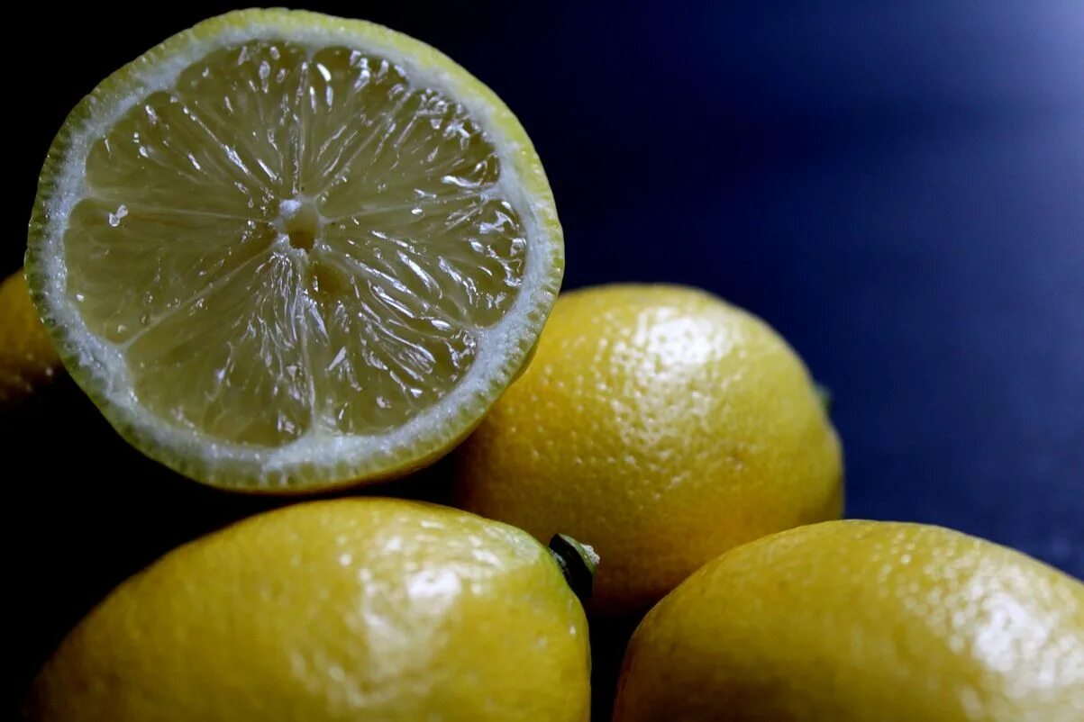 Лимон. Сладкий лимон. Лимон фото. Лимон jpeg.