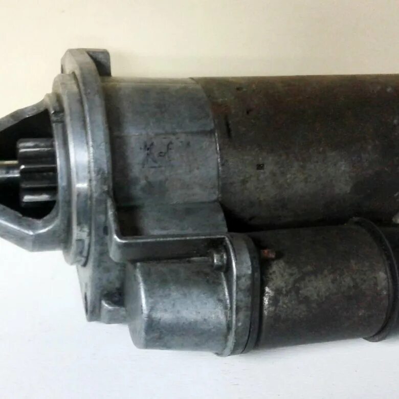 Стартер 2105 карбюратор. Стартер ваз 21053. Стартер ваз 2105 инжектор. Стартер ваз 2105. Стартер ваз 2105.