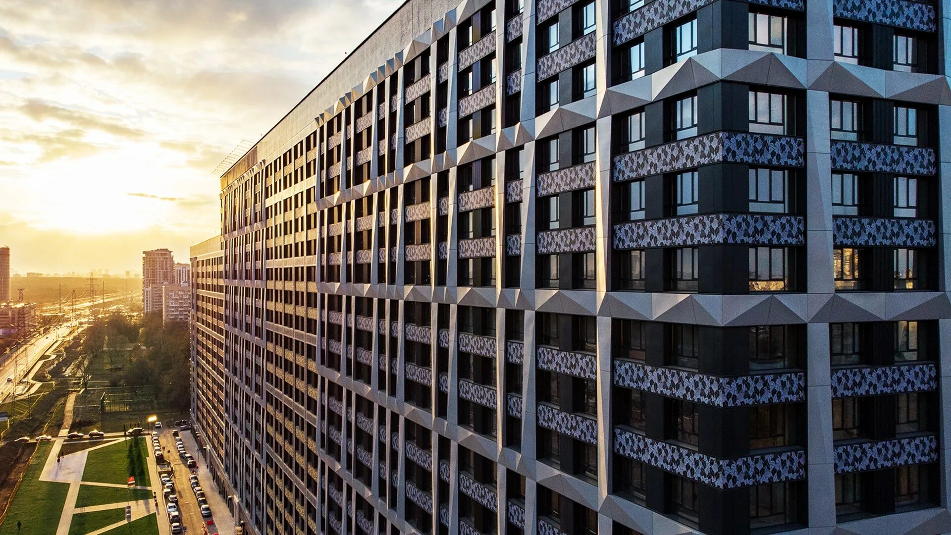Жк spires москва. Жк премиум класса москва. Рублёвское шоссе 101 вандер парк. Застройщики бизнес класса москвы. Жк москва открытая территория.