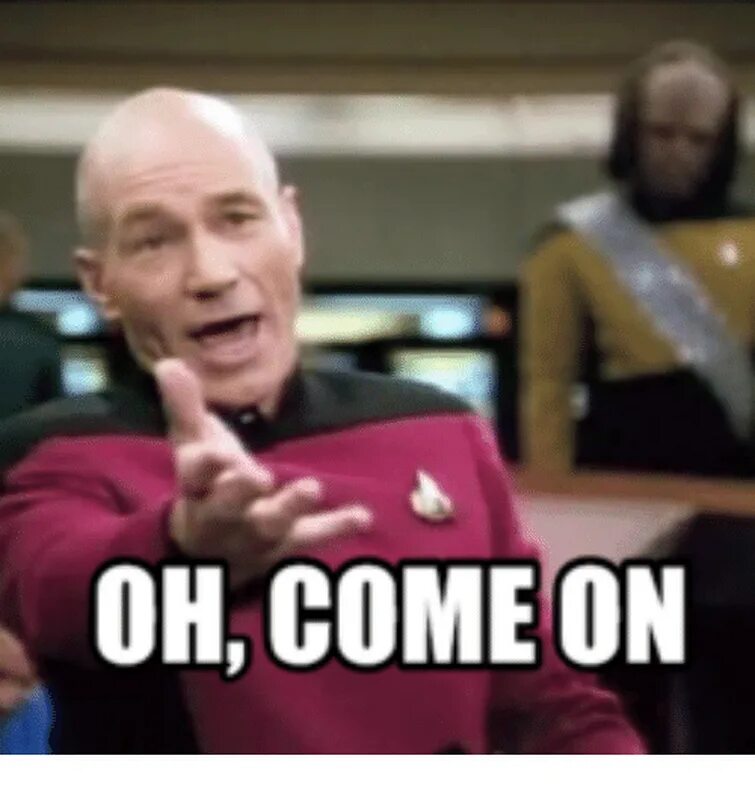 Комон джим эмблема. Come надпись. Come on gym александра. Come on gym. Come on.