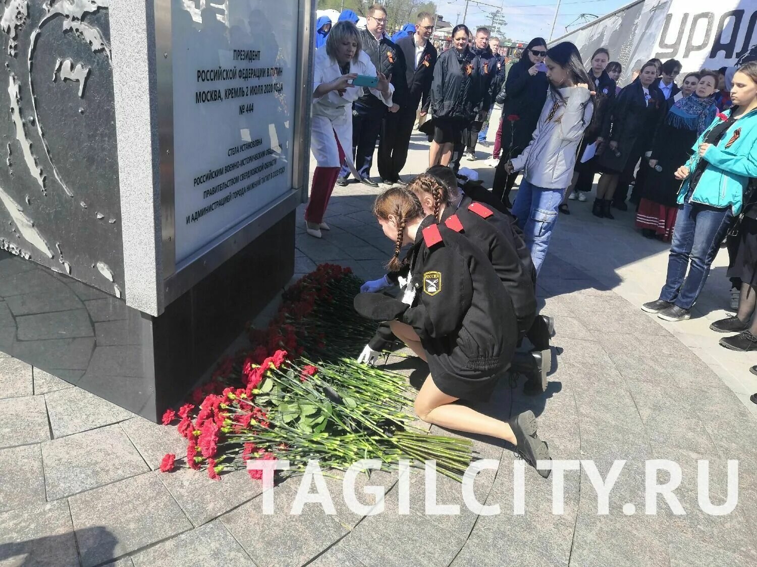 Акция памяти 9 мая. День памяти. День Победы день памяти. День Победы фото. Память Победы.