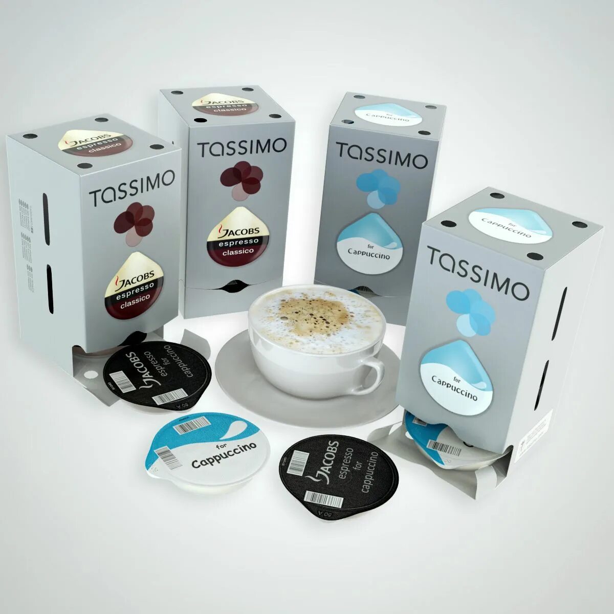 Аналог tassimo капсулы. Кофе tassimo. тассимо капсулы ассортимент. органайзер капсул tassimo. какое молоко в капсулах тассимо.