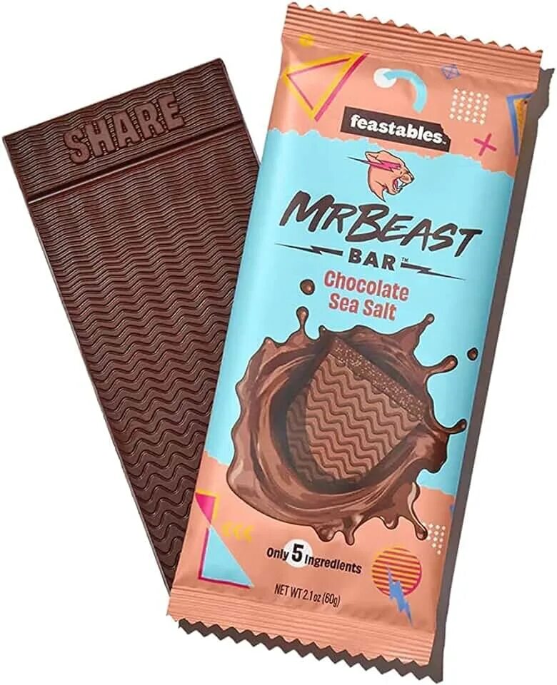 Новая шоколадка мистера биста. Feastables шоколад. Мистер Бист шоколад. Фистаблс шоколад Мистер Бист. Шоколадка MRBEAST.