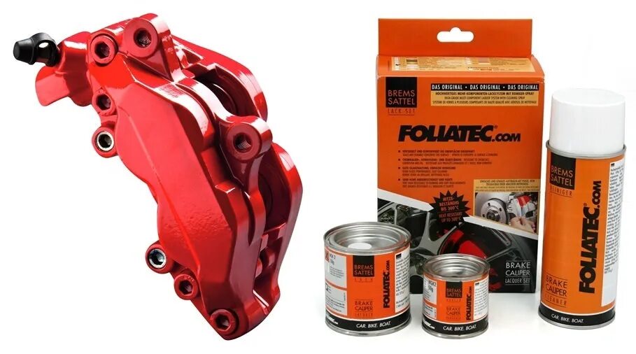 Foliatec Rosso Red [2160]. Foliatec краска для кожи. Краска для суппортов авто Foliatec. Foliatec краска для суппортов в баллончиках. Краска для тормозных суппортов