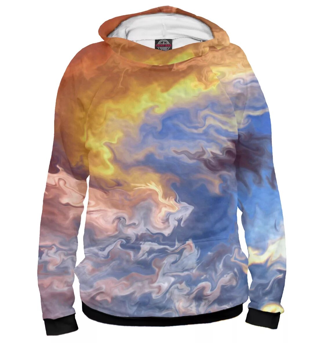 Худи облако. Худи с облаками женская. Толстовка с облачками. Толстовка с облачками. Худи облако.