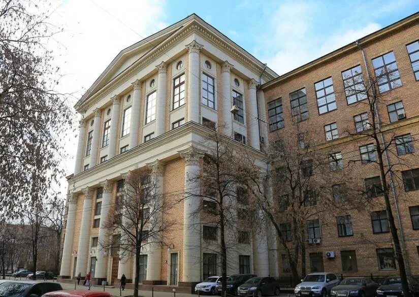 Рггу – российский государственный гуманитарный университет. Рггу главный корпус. Университет шанявского рггу. Н. Российские государственные институты.