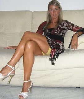 MILFky #11 