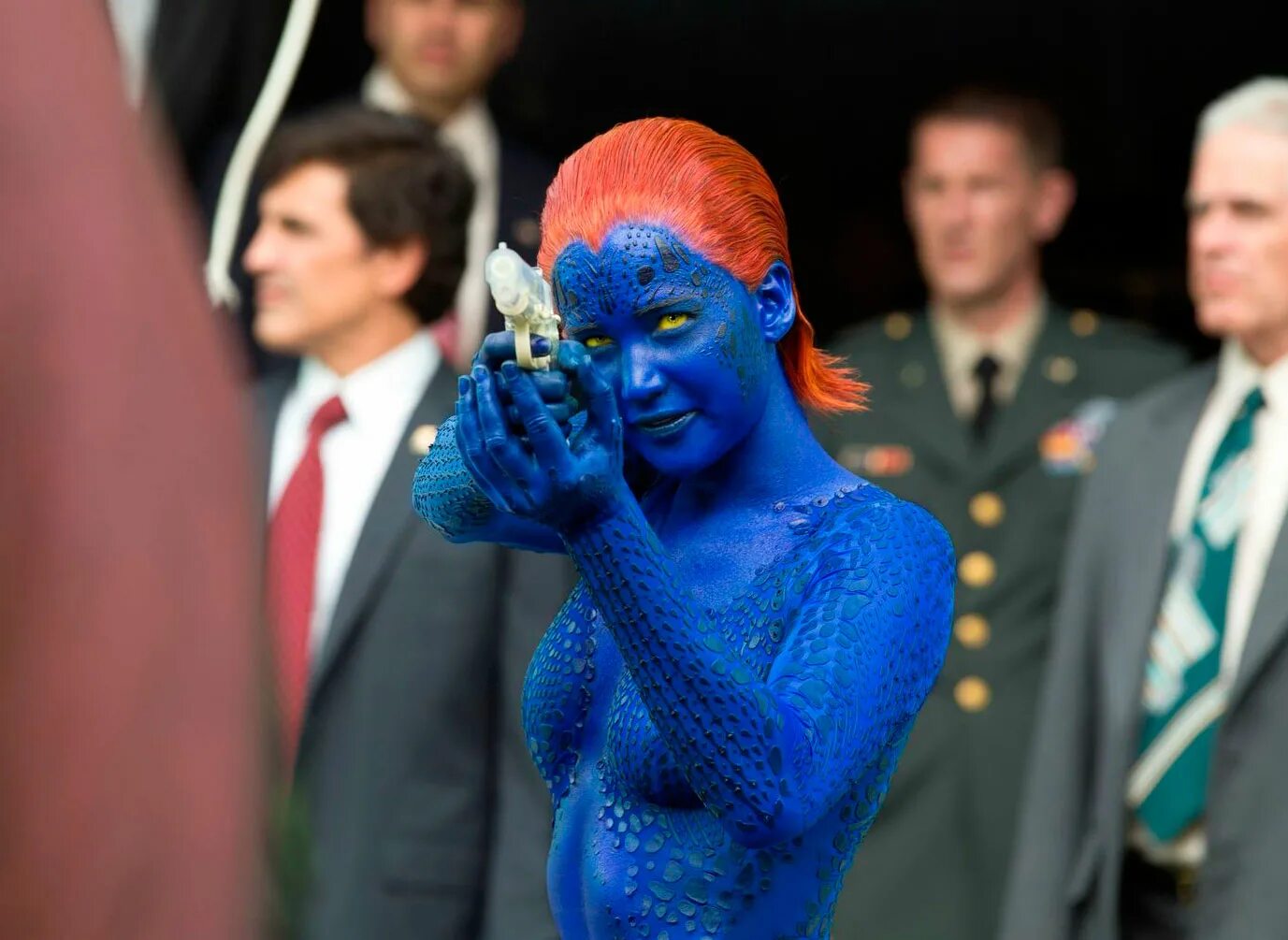 Рейвен даркхолм мистик. Mystique love. Mystique love. Mystique love. Mystique love.